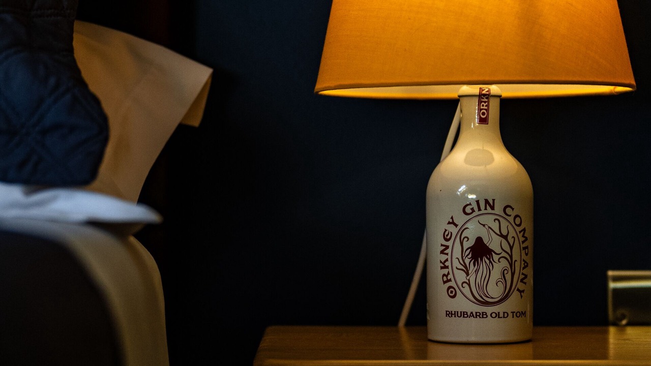 Photo of Others in St. Margaret's Hope