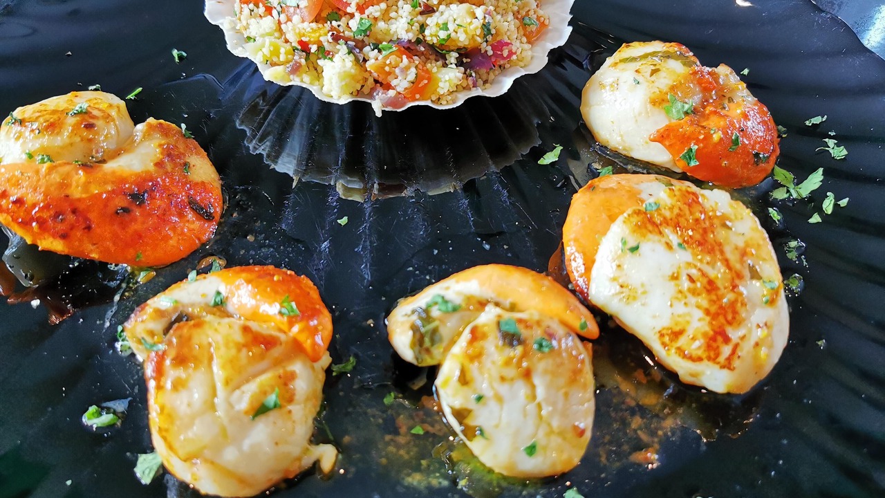 Photo of Others in St. Margaret's Hope