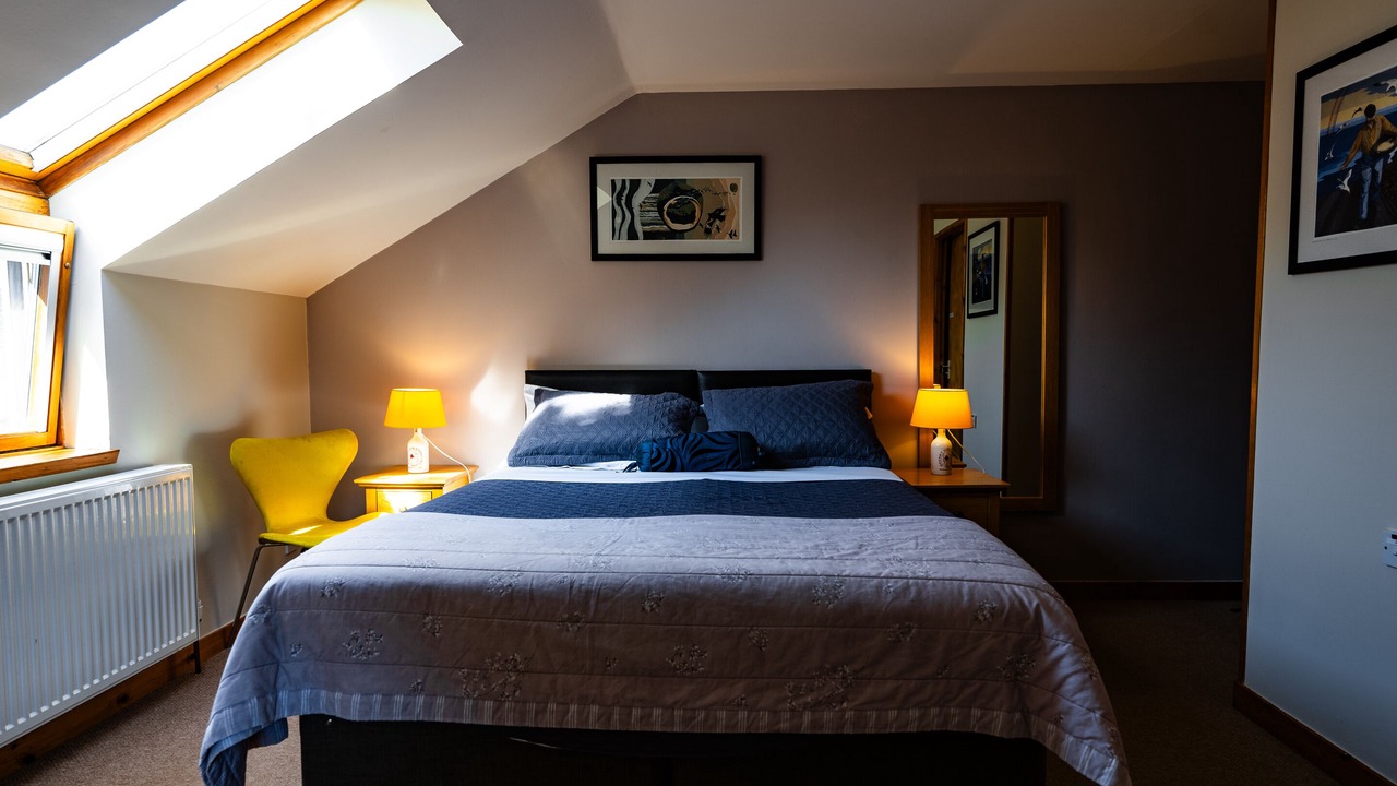 Photo of Others in St. Margaret's Hope