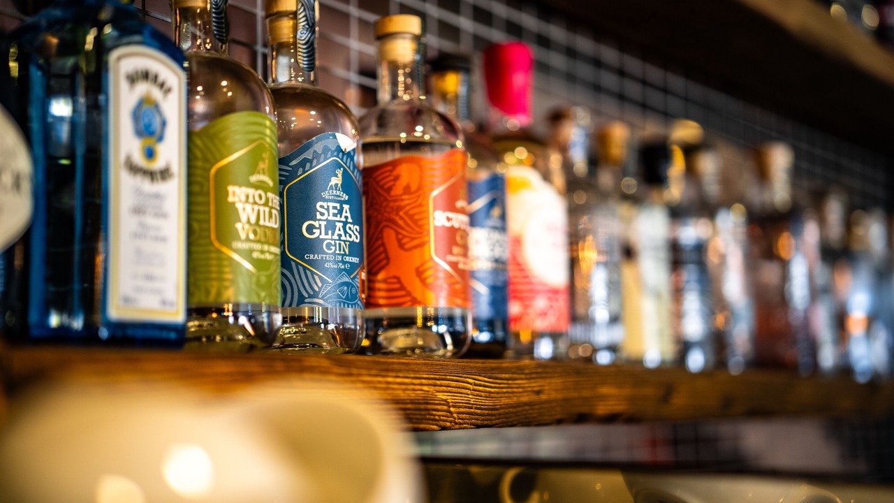 Photo of Others in St. Margaret's Hope