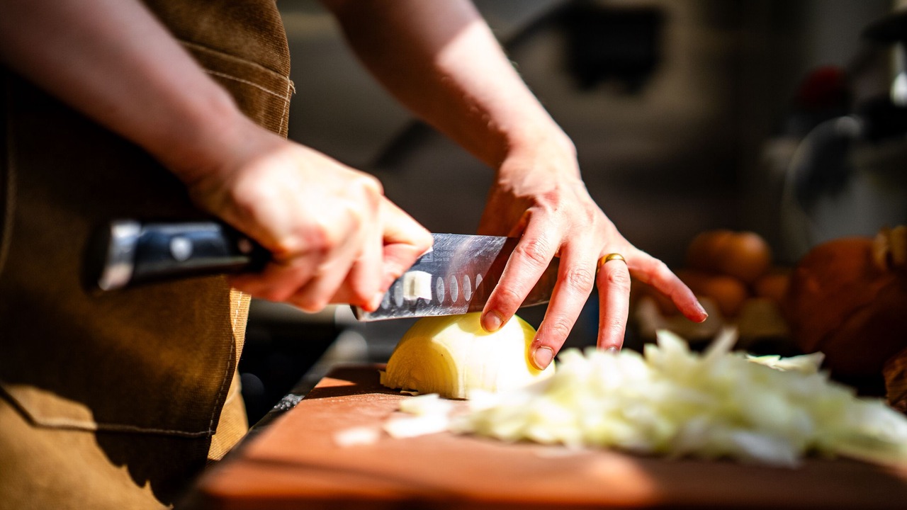 Photo of Others in St. Margaret's Hope