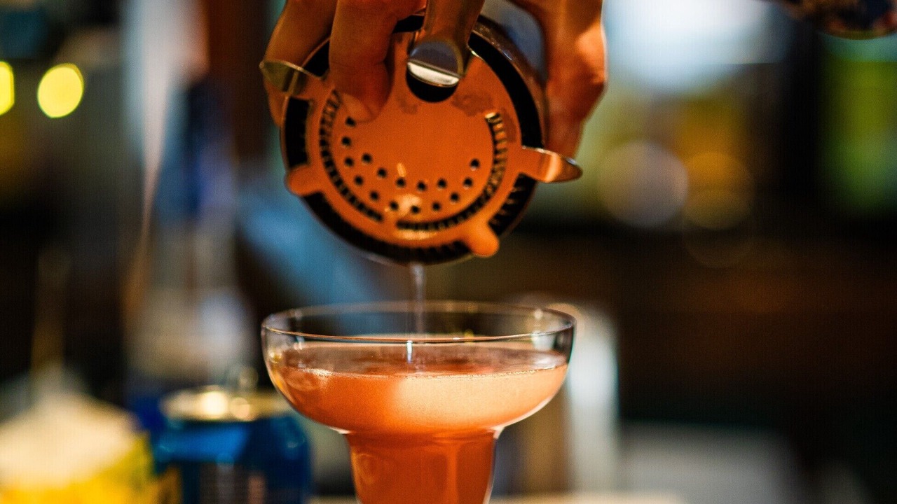 Photo of Others in St. Margaret's Hope