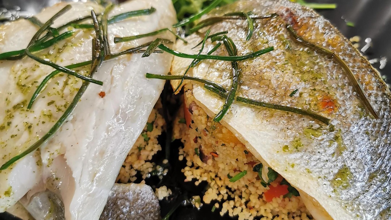 Photo of Others in St. Margaret's Hope