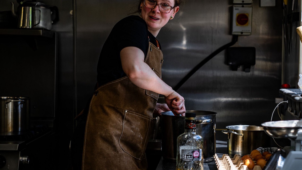 Photo of Others in St. Margaret's Hope