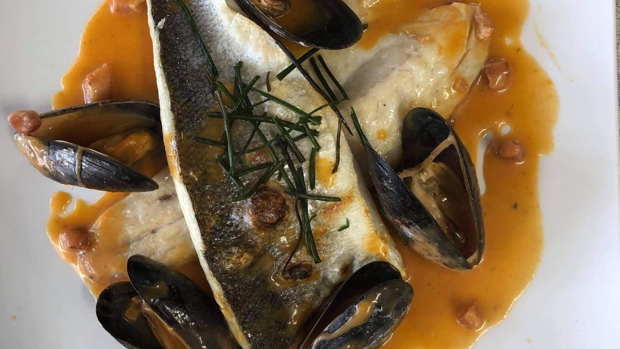 Photo of Others in St. Margaret's Hope