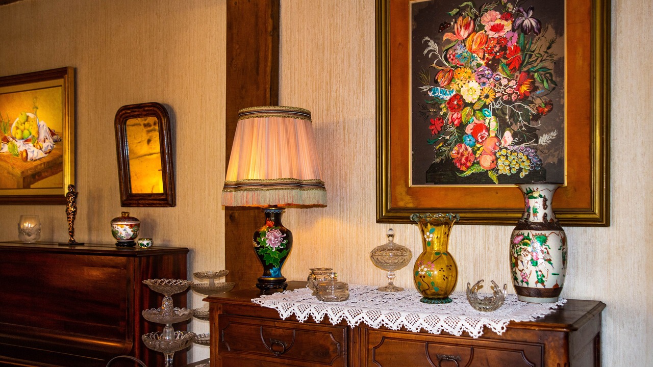 Photo of Others in Saint-Michel-de-Fronsac