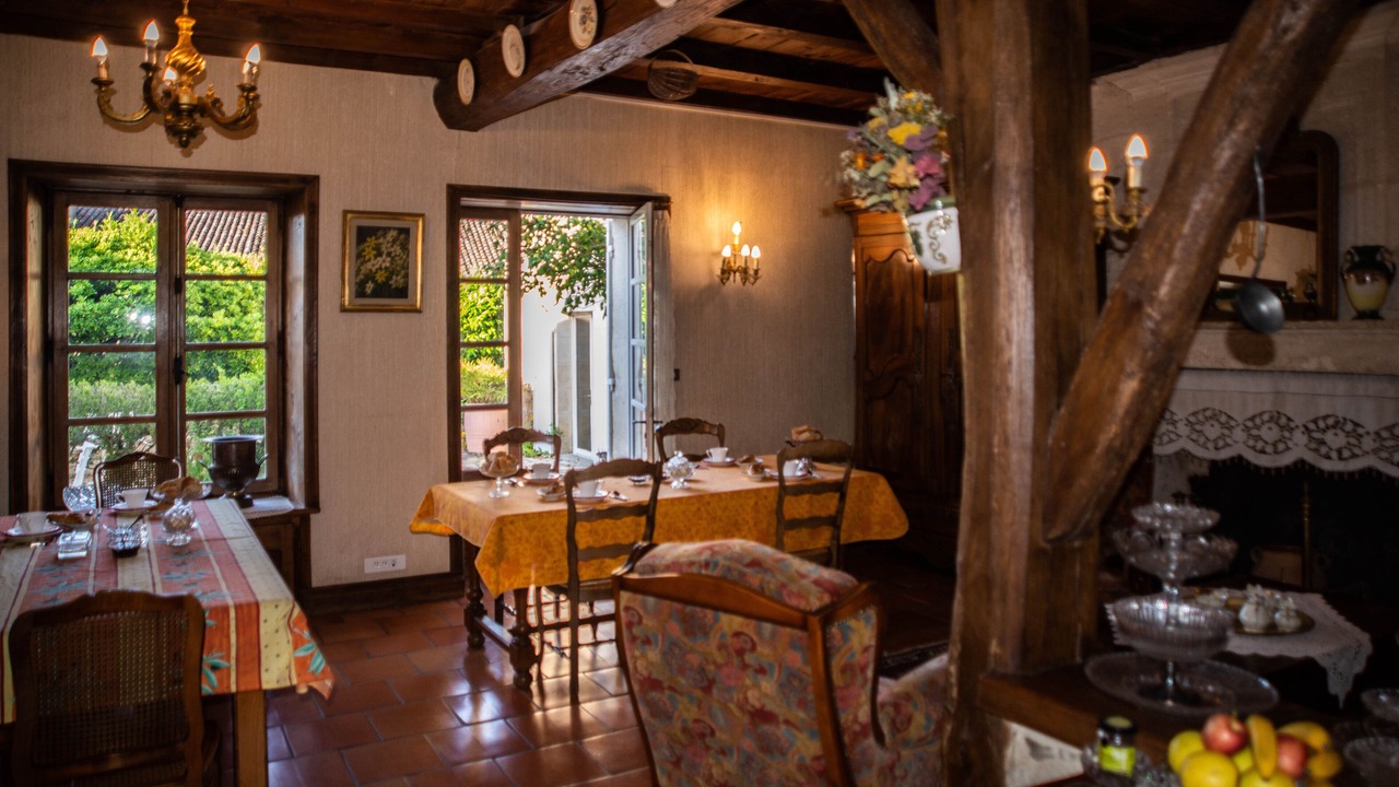 Photo of Others in Saint-Michel-de-Fronsac