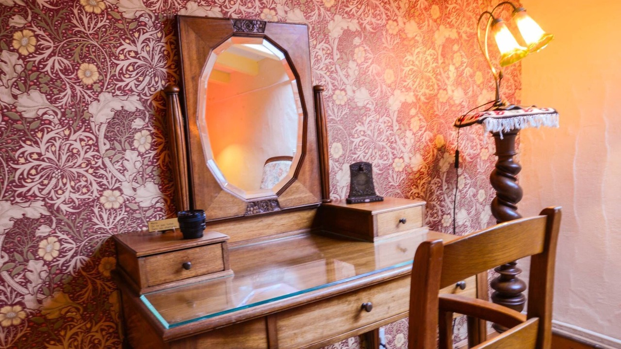 Photo of Bathroom in Saint-Michel-de-Fronsac