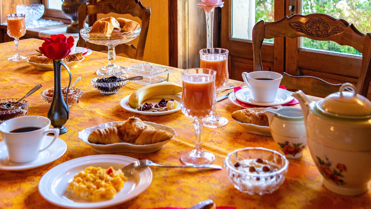 Photo of Others in Saint-Michel-de-Fronsac