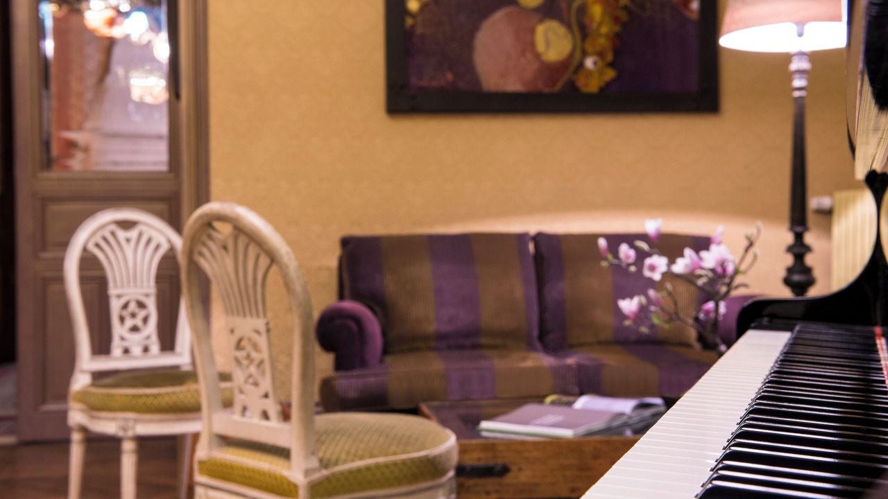 Photo of Others in Saint-Georges-sur-Loire