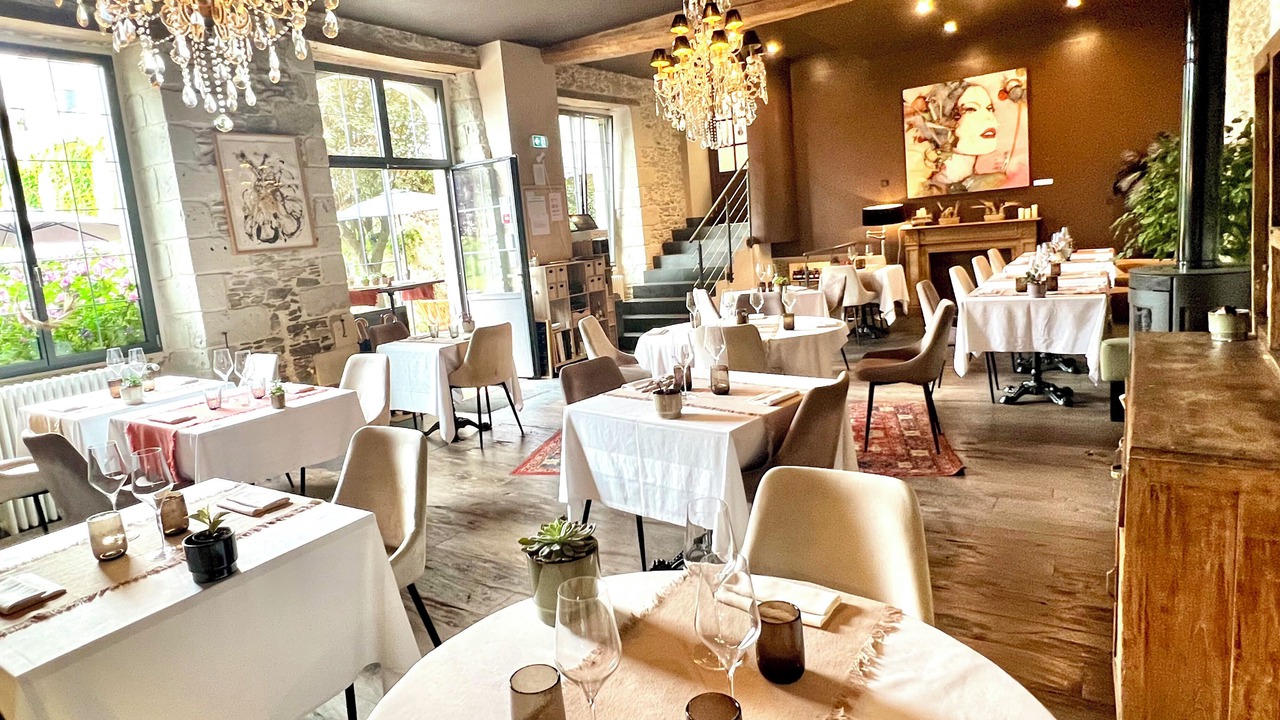 Photo of Others in Saint-Georges-sur-Loire