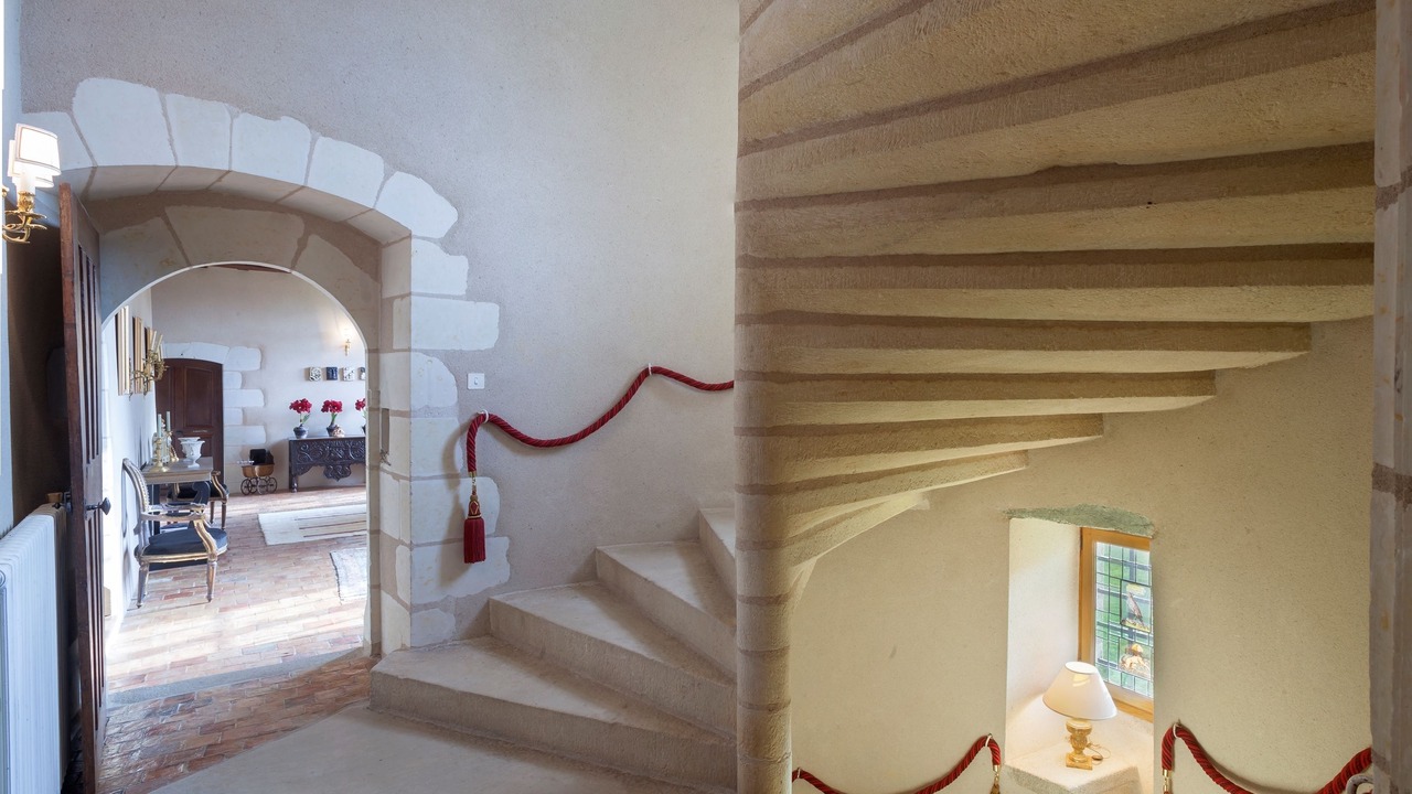 Photo of Others in Saint-Georges-sur-Loire