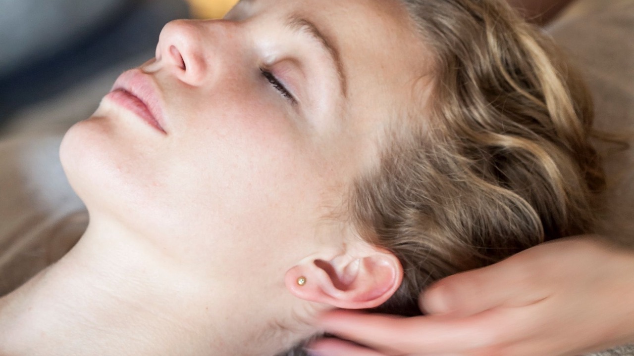 Photo of Others in Saint-Georges-sur-Loire