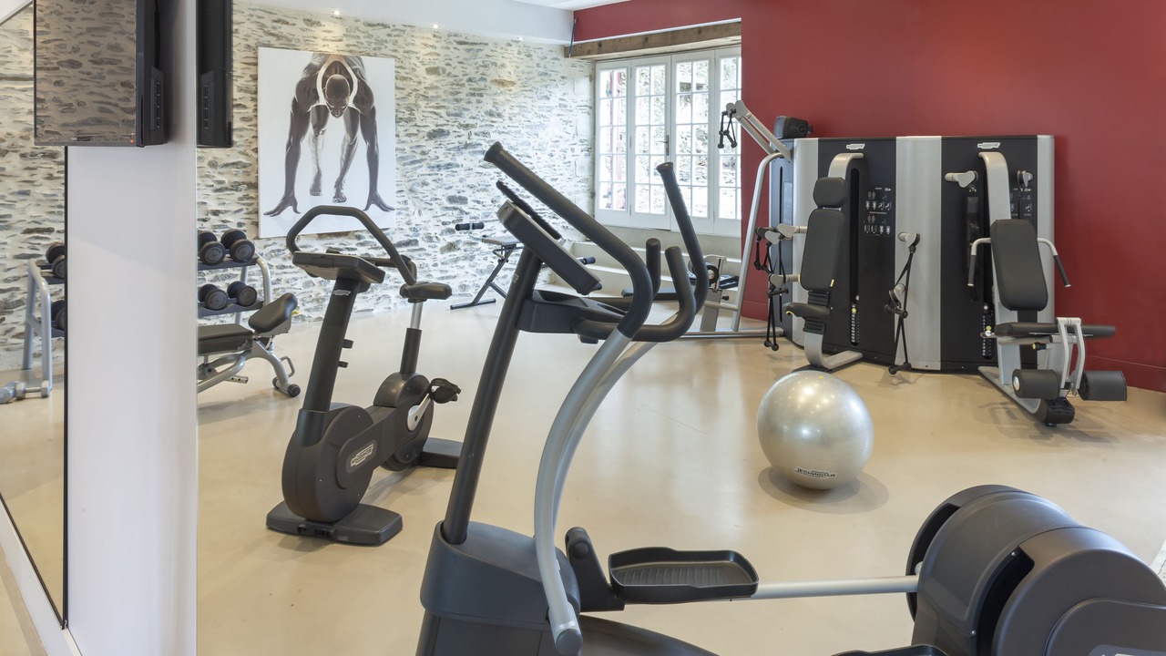 Photo of Others in Saint-Georges-sur-Loire