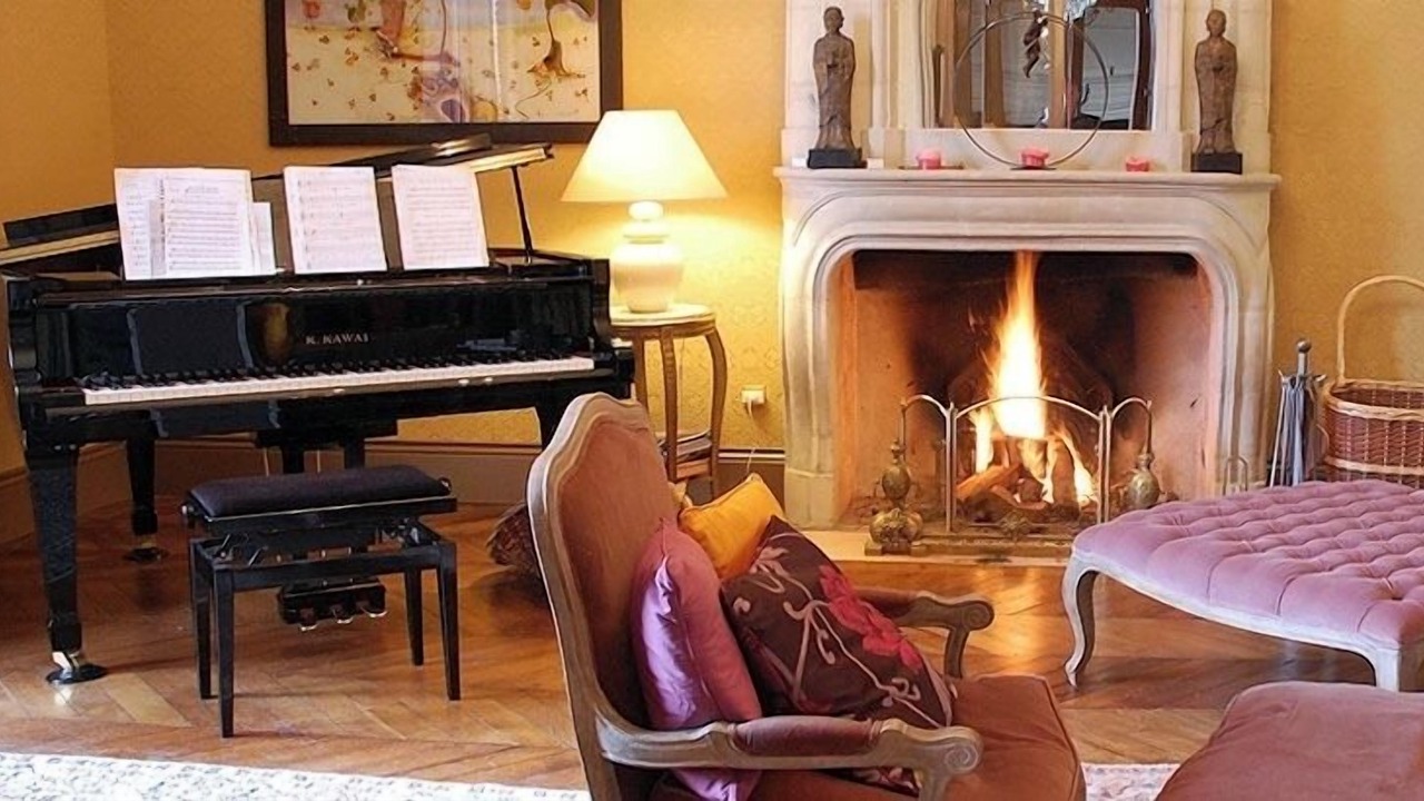 Photo of Others in Saint-Georges-sur-Loire