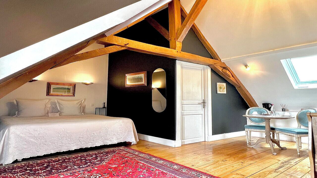 Photo of Outdoor in Saint-Georges-sur-Loire