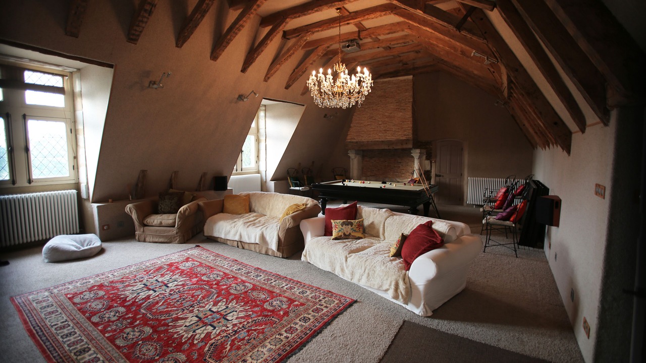 Photo of Others in Saint-Georges-sur-Loire