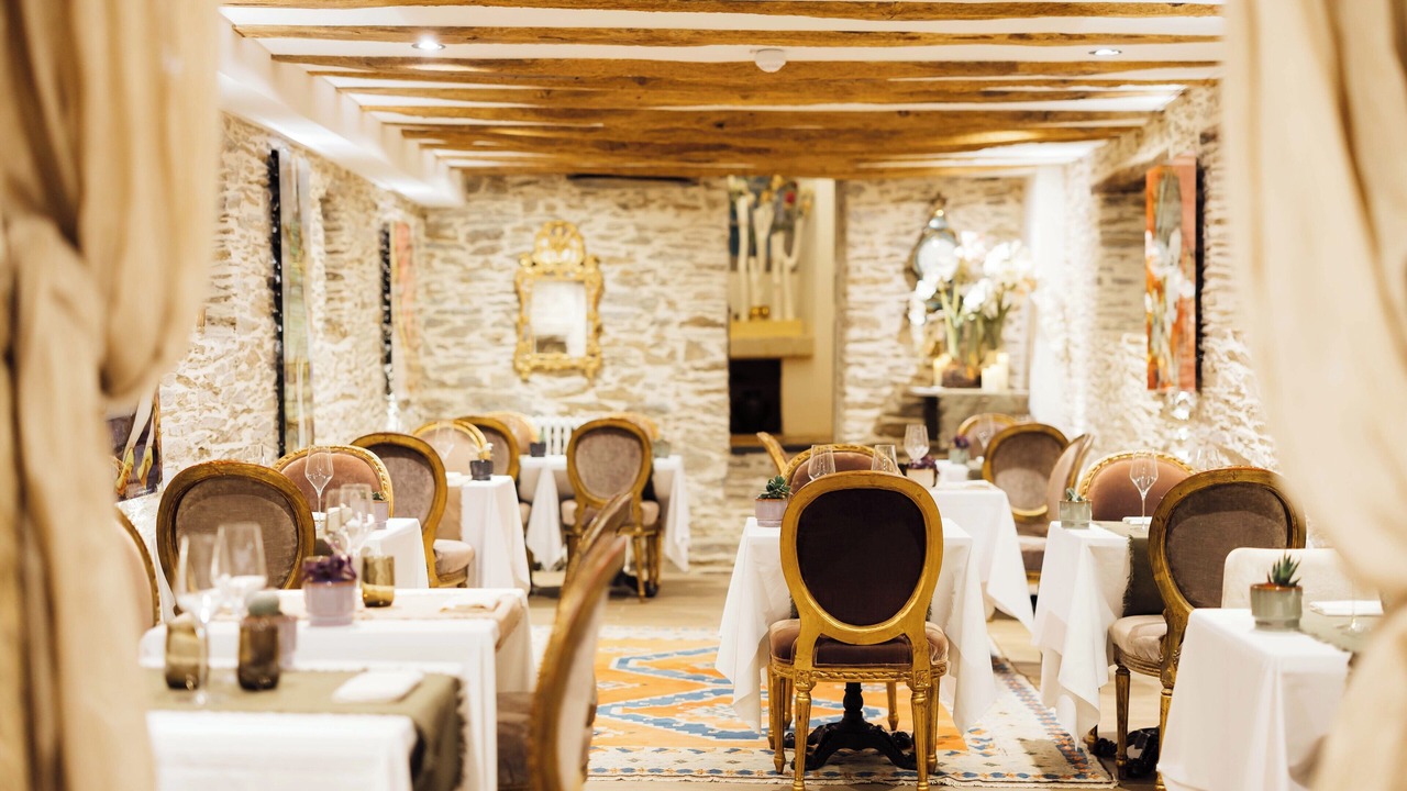 Photo of Others in Saint-Georges-sur-Loire