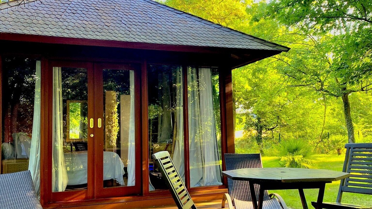 Photo of Others in Saint-Georges-sur-Loire