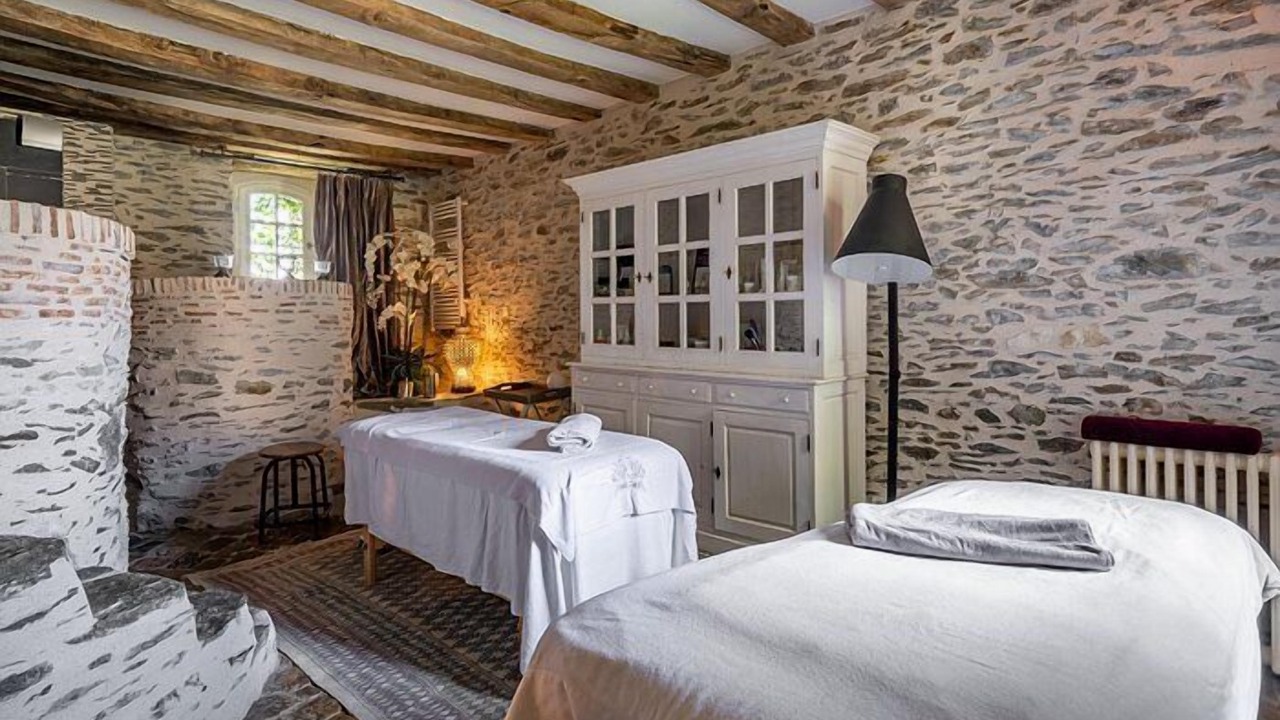 Photo of Others in Saint-Georges-sur-Loire