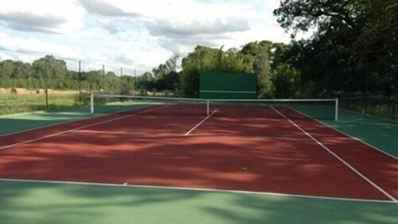 Photo of Others in Saint-Georges-sur-Loire