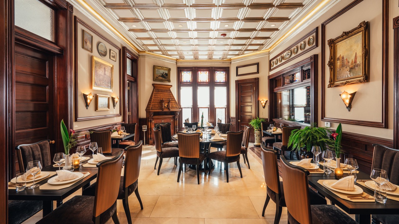 Photo of Others in Lower Pacific Heights