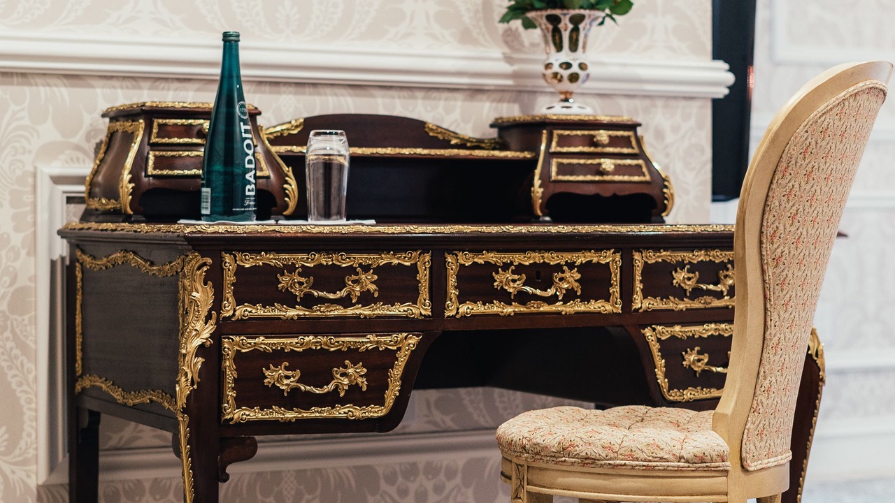 Photo of Others in Lower Pacific Heights