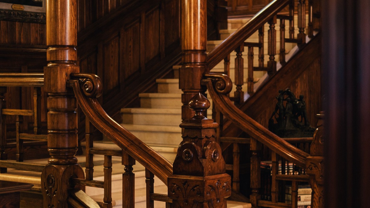 Photo of Others in Lower Pacific Heights