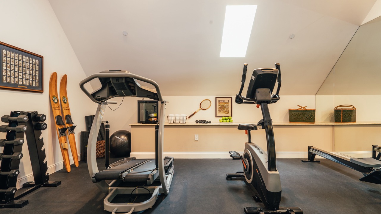 Photo of Others in Lower Pacific Heights