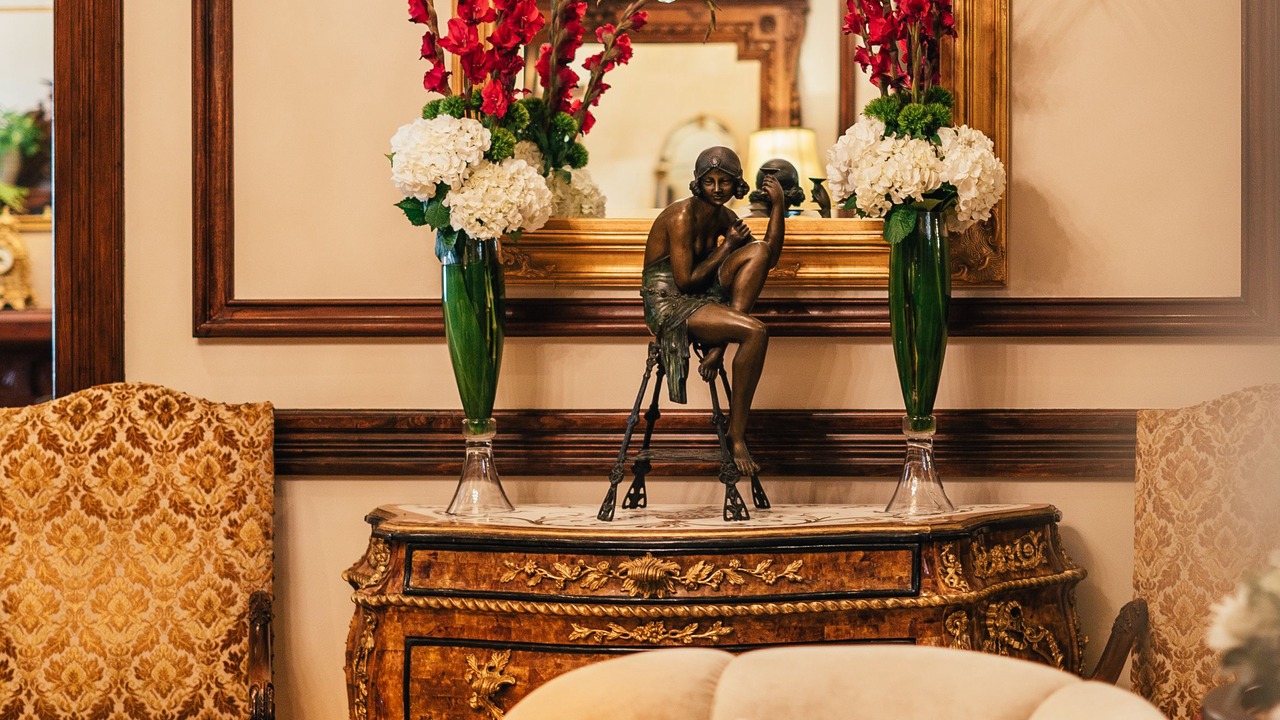 Photo of Others in Lower Pacific Heights