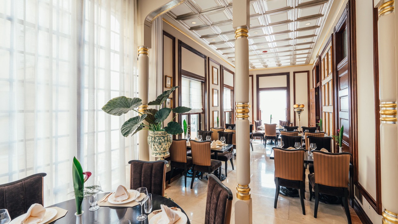 Photo of Others in Lower Pacific Heights