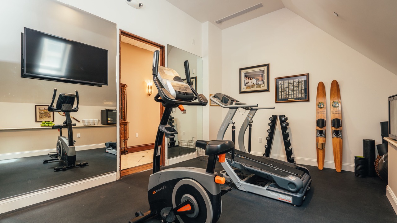 Photo of Others in Lower Pacific Heights