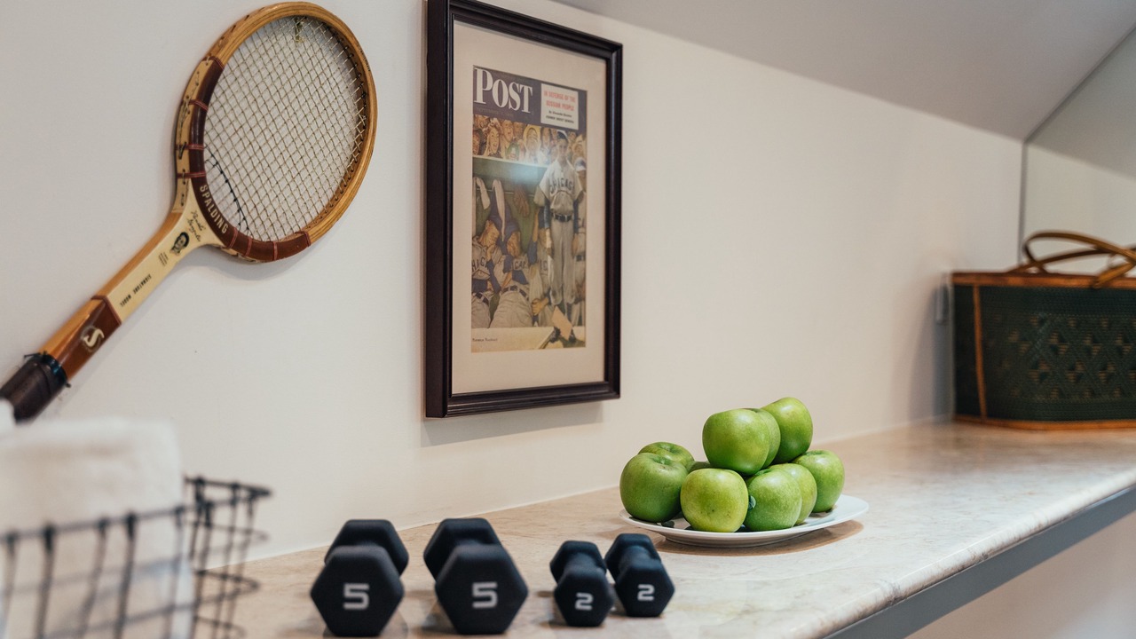 Photo of Others in Lower Pacific Heights