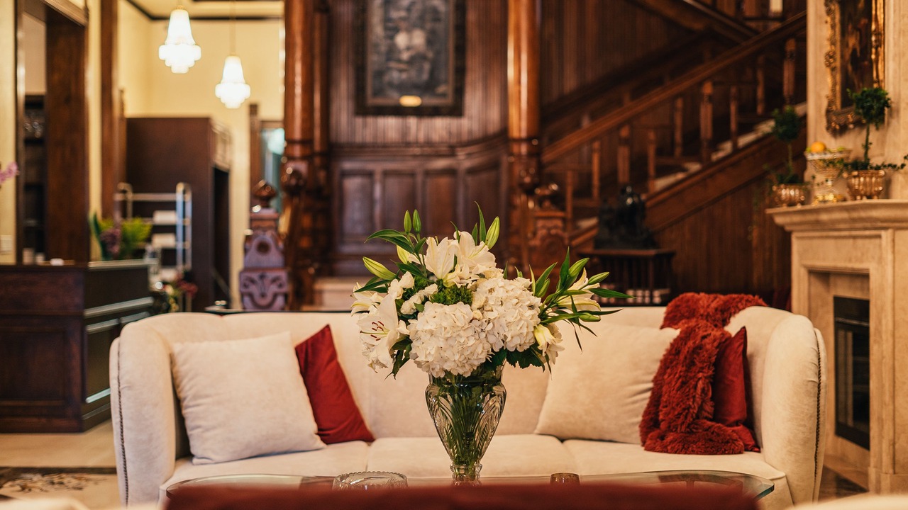 Photo of Others in Lower Pacific Heights