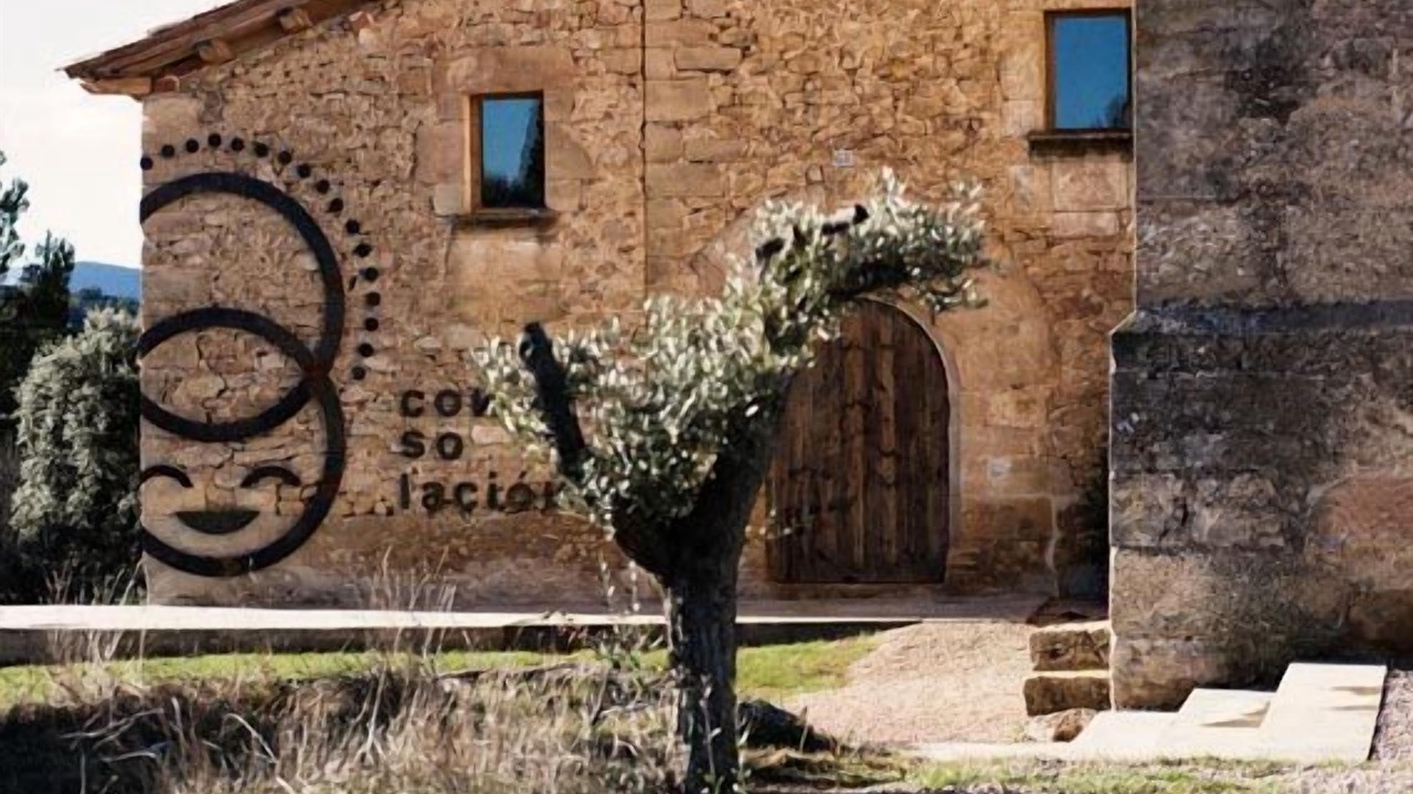 Photo of Outdoor in Monroyo