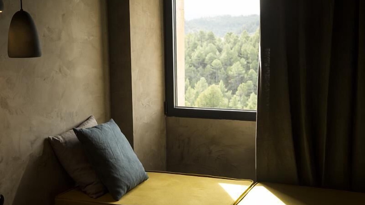 Photo of Bedroom in Monroyo