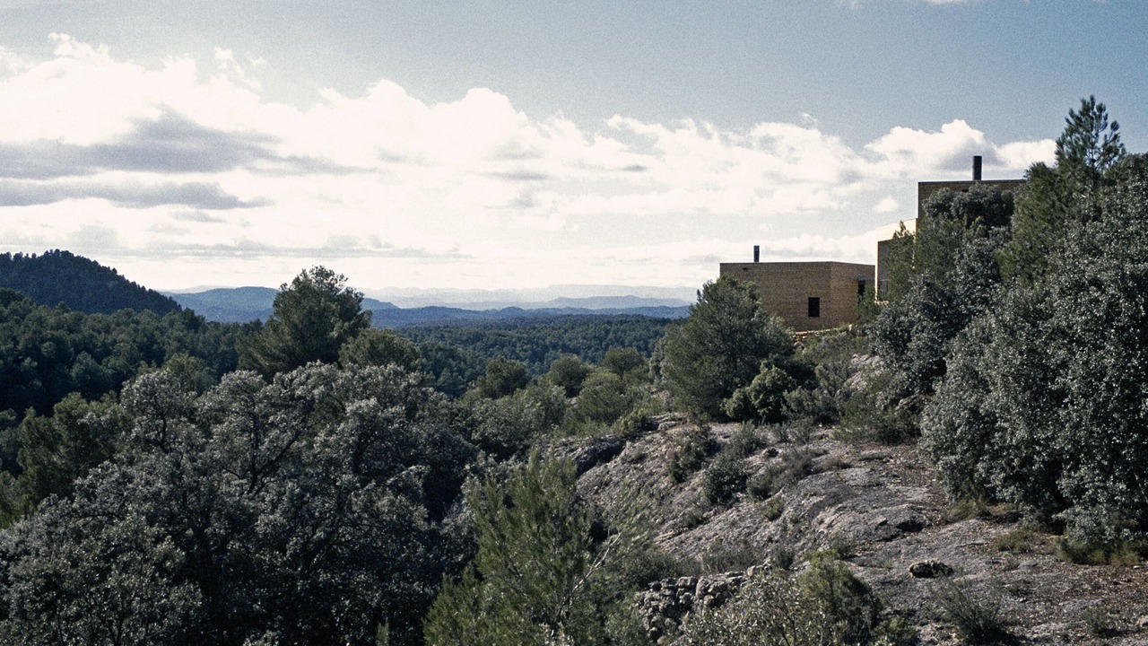 Photo of Others in Monroyo