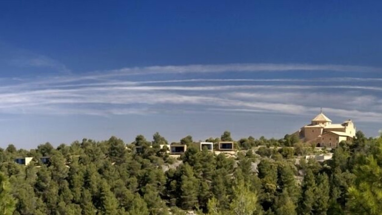 Photo of Outdoor in Monroyo