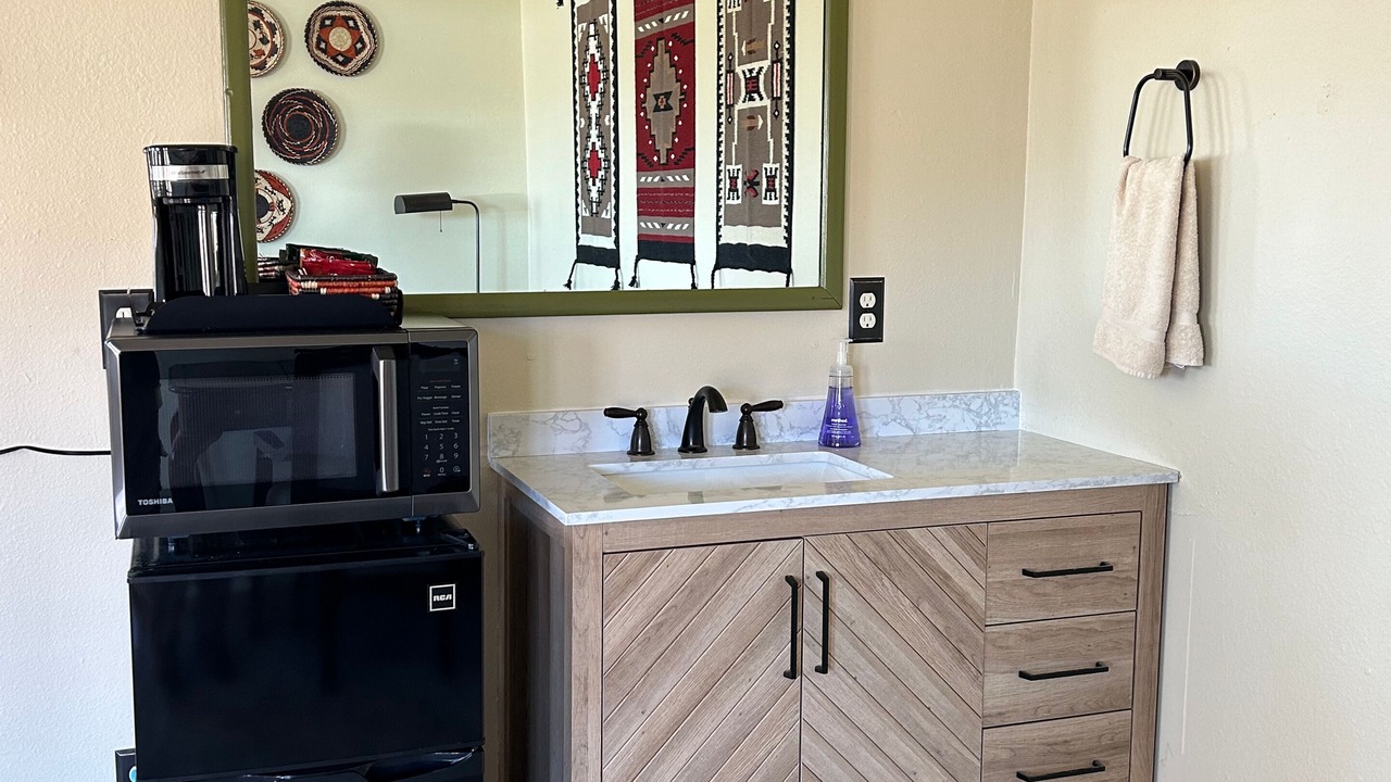 Photo of Kitchen in Torrey