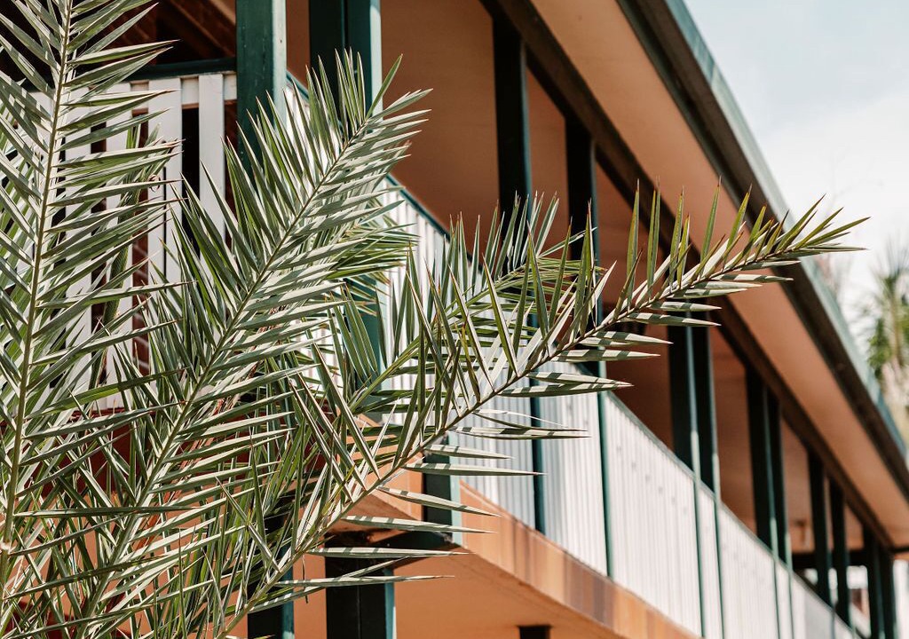 Photo of Outdoor in Wisemans Ferry