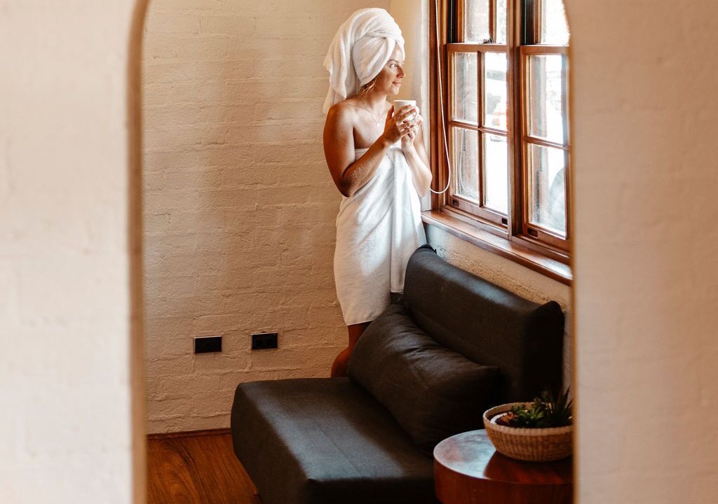 Photo of Others in Wisemans Ferry