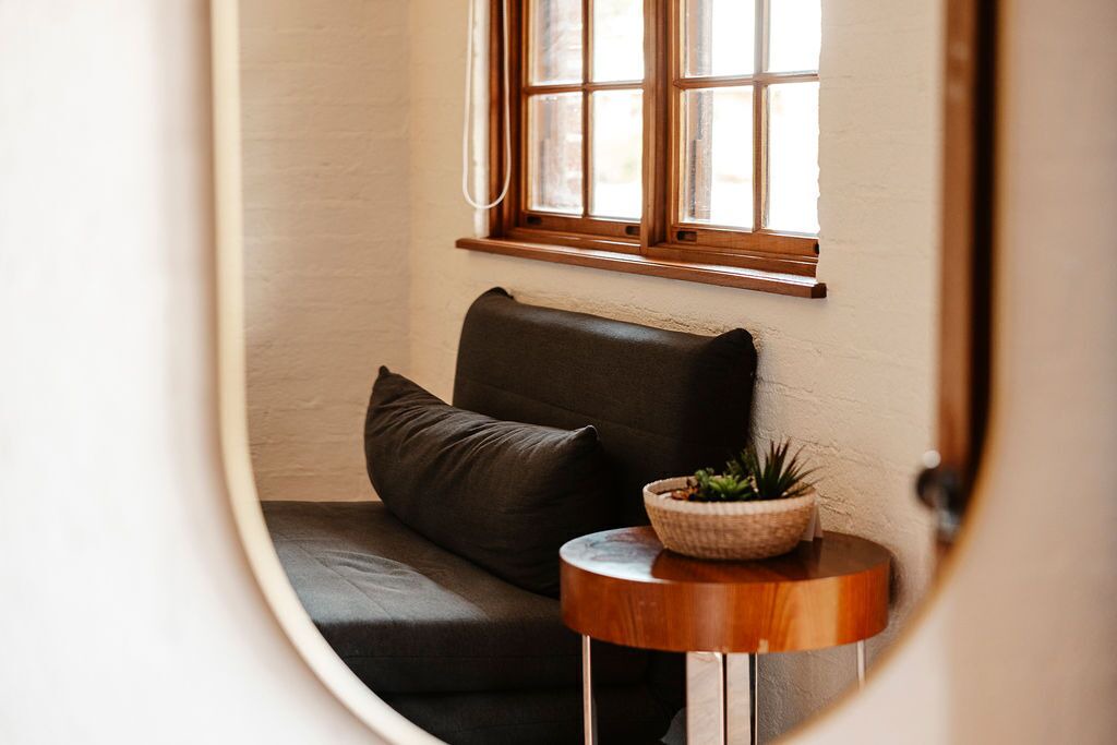 Photo of Others in Wisemans Ferry