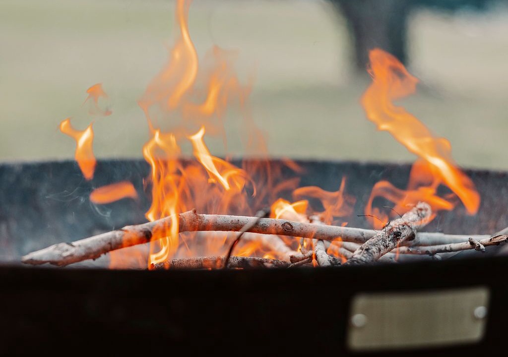 Photo of Outdoor in Wisemans Ferry