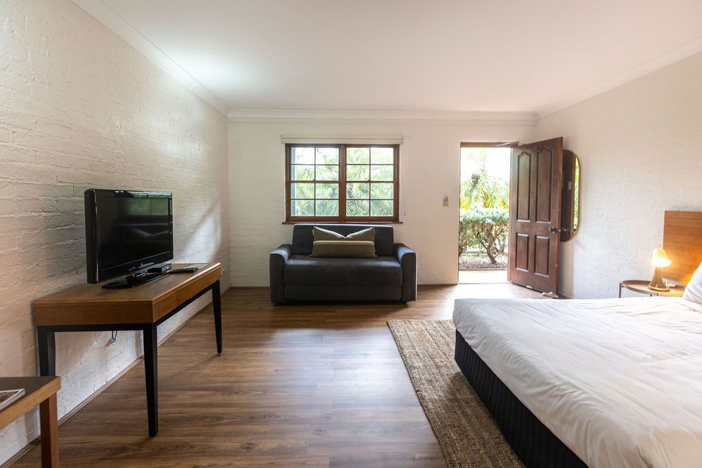 Photo of Others in Wisemans Ferry