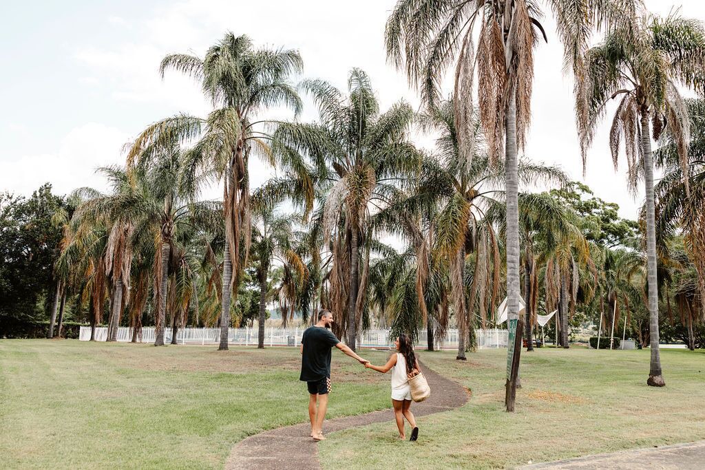 Photo of Outdoor in Wisemans Ferry