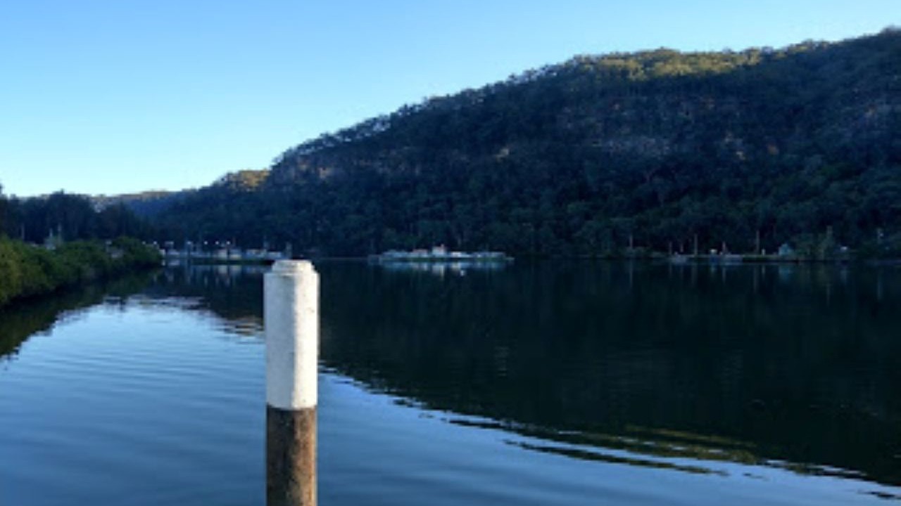 Photo of Others in Wisemans Ferry