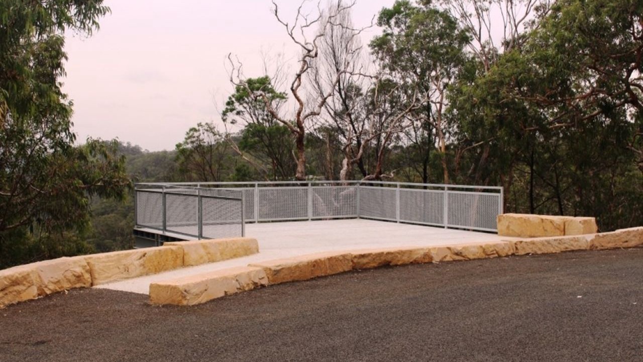 Photo of Others in Wisemans Ferry