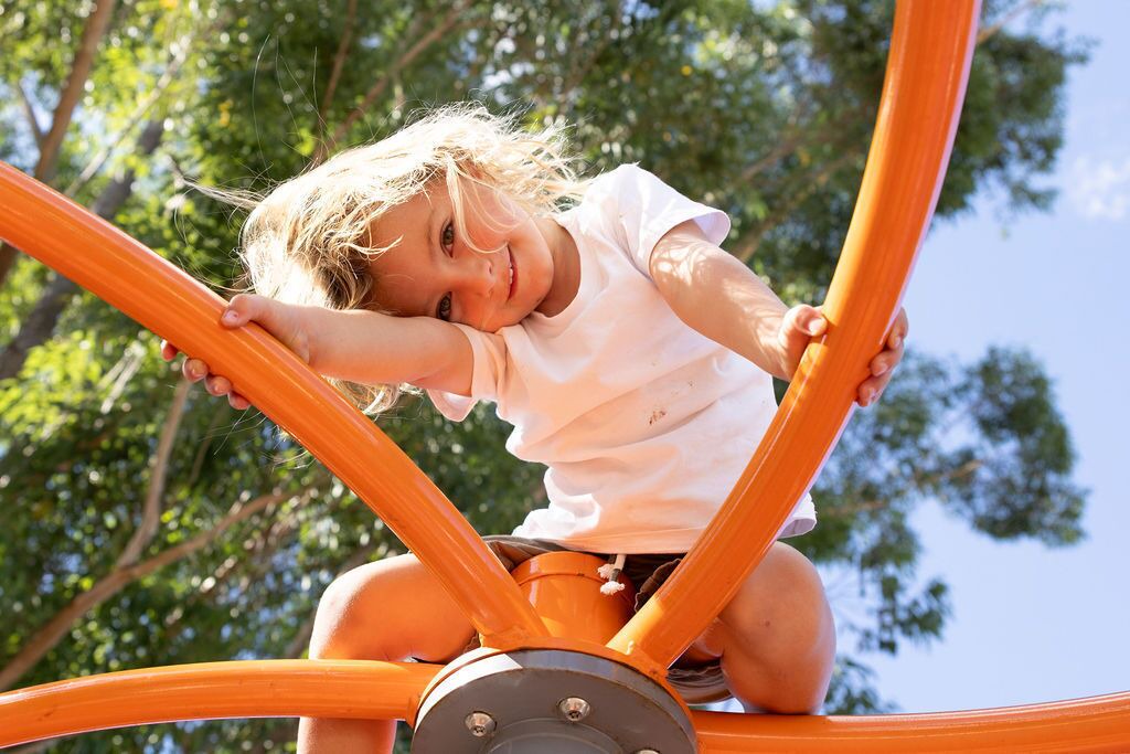 Photo of Outdoor in Wisemans Ferry