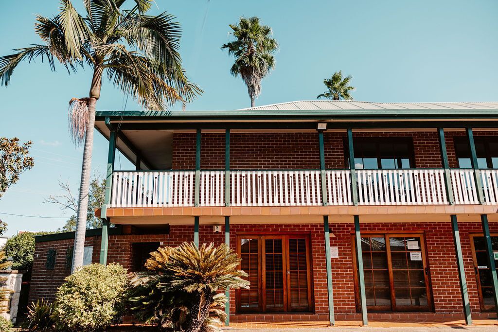 Photo of Outdoor in Wisemans Ferry