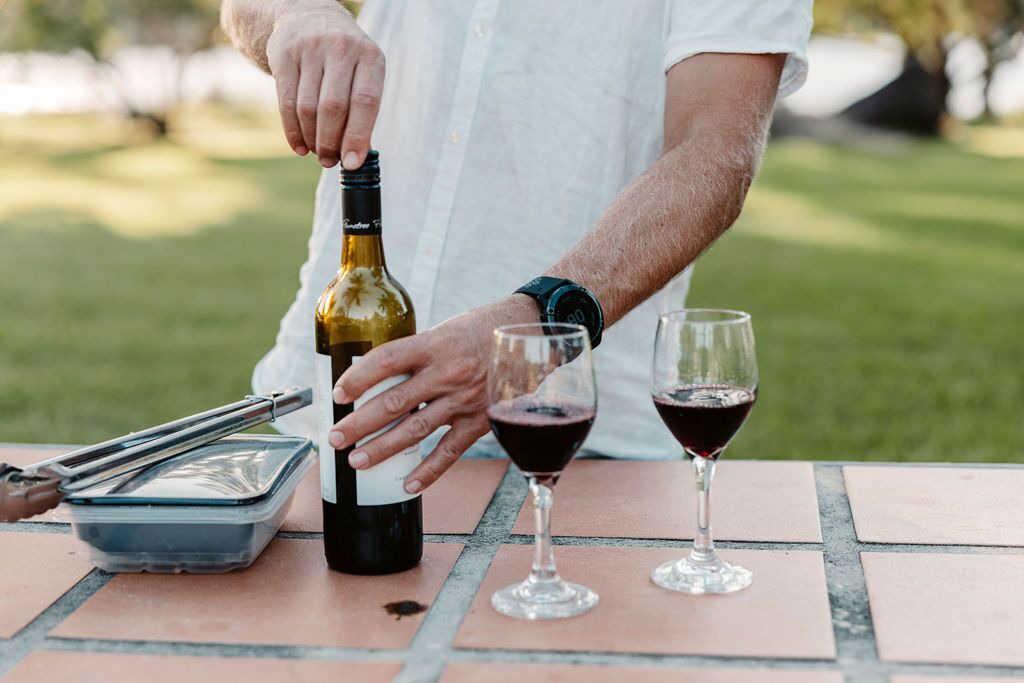 Photo of Outdoor in Wisemans Ferry